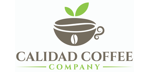 Calidad Coffee Company