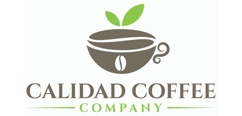 Calidad Coffee Company Calidad Coffee Company